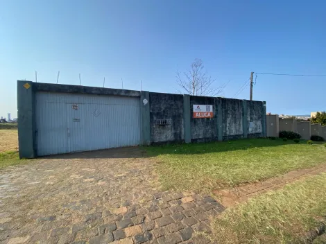 imagem 2 - Terreno Comercial em ótima Localização imagem 2 - Terreno Comercial em ótima Localização