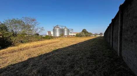 imagem 4 - Terreno Comercial em ótima Localização imagem 4 - Terreno Comercial em ótima Localização