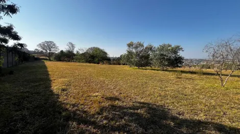 imagem 5 - Terreno Comercial em ótima Localização imagem 5 - Terreno Comercial em ótima Localização