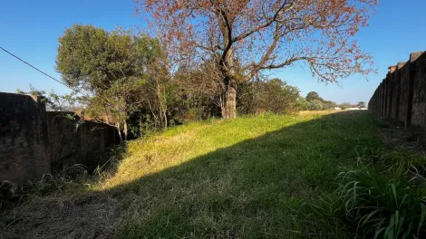 imagem 3 - Terreno Comercial em ótima Localização imagem 3 - Terreno Comercial em ótima Localização