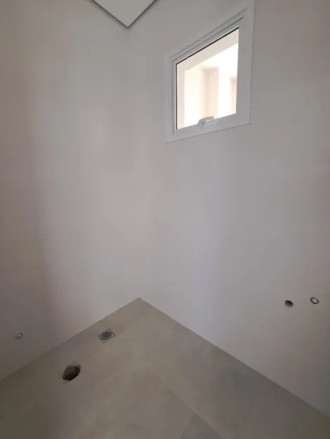 imagem 4 - Comercial - Sala Condomínio imagem 4 - Comercial - Sala Condomínio