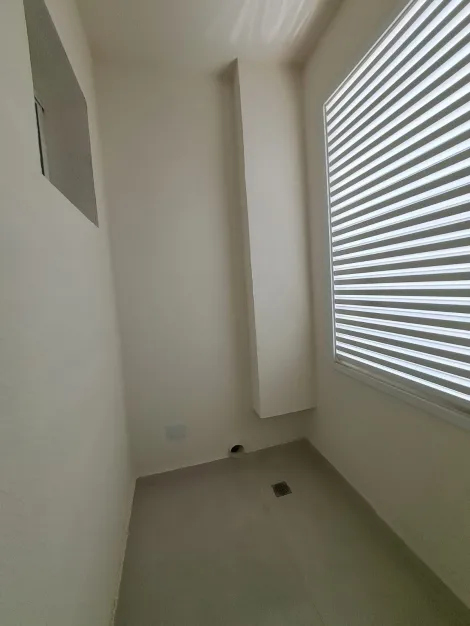 imagem 5 - Comercial - Sala Condomínio imagem 5 - Comercial - Sala Condomínio
