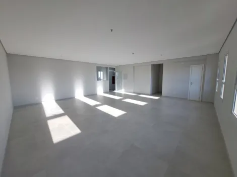imagem 2 - Comercial - Sala Condomínio imagem 2 - Comercial - Sala Condomínio