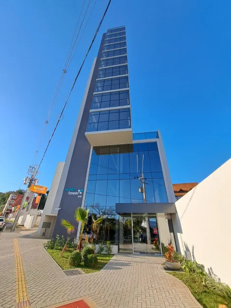 imagem 1 - Comercial - Sala Condomínio imagem 1 - Comercial - Sala Condomínio