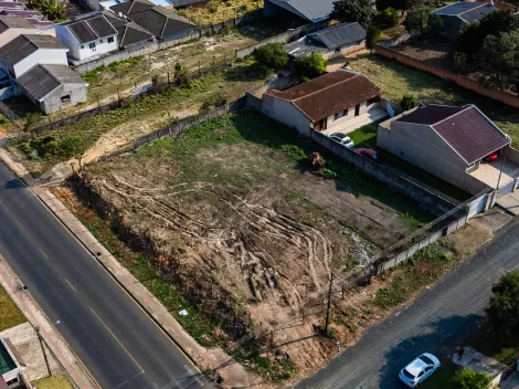 imagem 1 - Terreno - Padrão imagem 1 - Terreno - Padrão