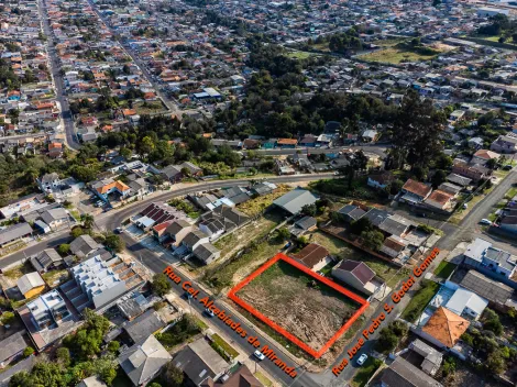 imagem 2 - Terreno - Padrão imagem 2 - Terreno - Padrão