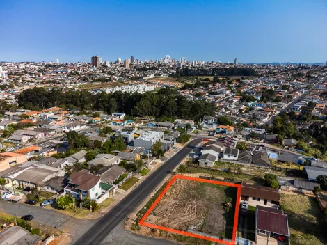 imagem 3 - Terreno - Padrão imagem 3 - Terreno - Padrão