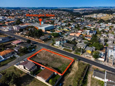 imagem 5 - Terreno - Padrão imagem 5 - Terreno - Padrão