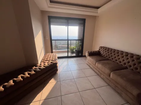 imagem 3 - Apartamento - Padrão imagem 3 - Apartamento - Padrão