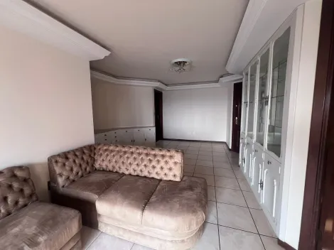 imagem 4 - Apartamento - Padrão imagem 4 - Apartamento - Padrão