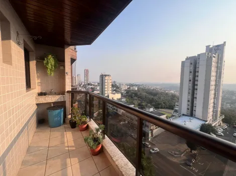 imagem 1 - Apartamento - Padrão imagem 1 - Apartamento - Padrão