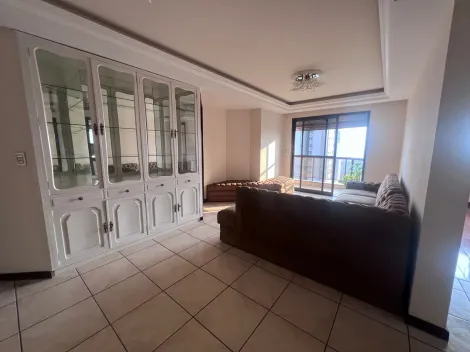 imagem 2 - Apartamento - Padrão imagem 2 - Apartamento - Padrão