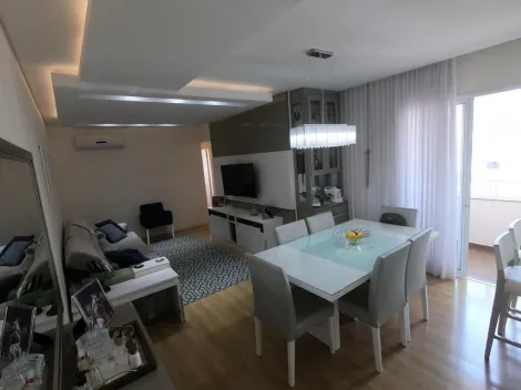 imagem 1 - Apartamento - Padrão imagem 1 - Apartamento - Padrão
