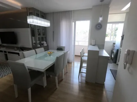 imagem 2 - Apartamento - Padrão imagem 2 - Apartamento - Padrão