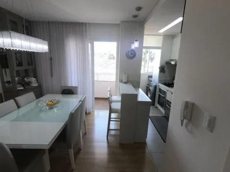 imagem 3 - Apartamento - Padrão imagem 3 - Apartamento - Padrão