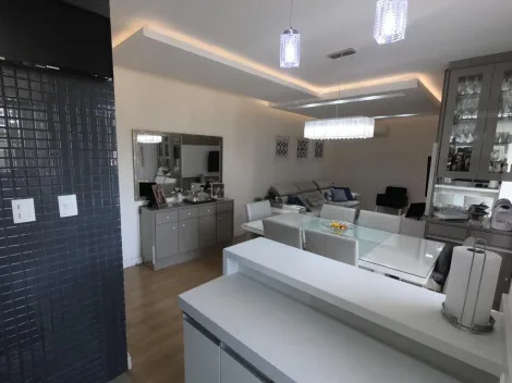 imagem 4 - Apartamento - Padrão imagem 4 - Apartamento - Padrão