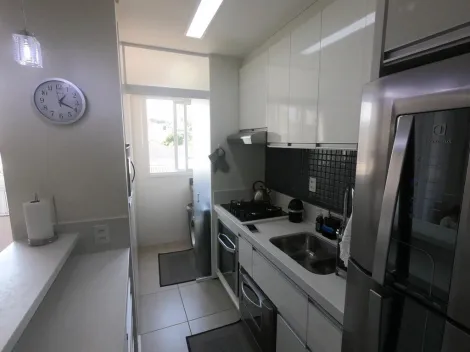 imagem 5 - Apartamento - Padrão imagem 5 - Apartamento - Padrão