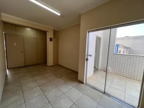 imagem 3 - Comercial - Conjunto imagem 3 - Comercial - Conjunto