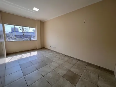 imagem 4 - Comercial - Conjunto imagem 4 - Comercial - Conjunto