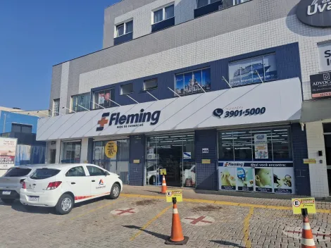 imagem 2 - Comercial - Conjunto imagem 2 - Comercial - Conjunto