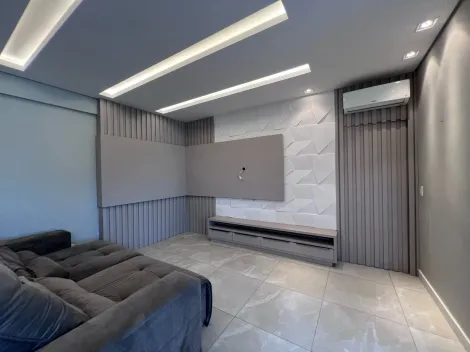 imagem 2 - Apartamento - Padrão imagem 2 - Apartamento - Padrão