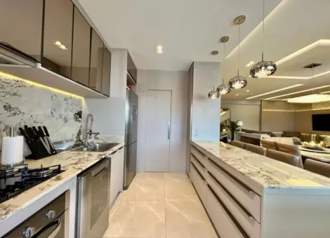 imagem 5 - Apartamento - Padrão imagem 5 - Apartamento - Padrão