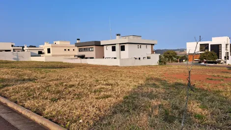 imagem 1 - Terreno - Condomínio imagem 1 - Terreno - Condomínio