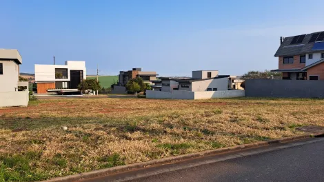 imagem 1 - Terreno - Condomínio imagem 1 - Terreno - Condomínio