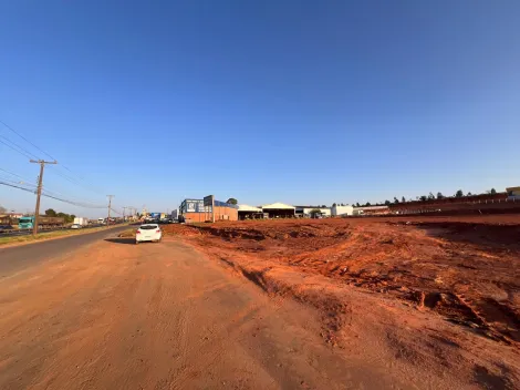 imagem 4 - Barracão Avenida Souza Naves imagem 4 - Barracão Avenida Souza Naves