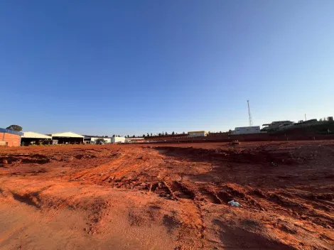 imagem 5 - Barracão Avenida Souza Naves imagem 5 - Barracão Avenida Souza Naves