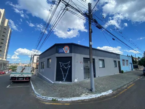 imagem 1 - Comercial - Casa imagem 1 - Comercial - Casa
