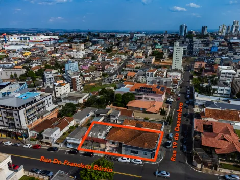 imagem 2 - Comercial - Casa imagem 2 - Comercial - Casa