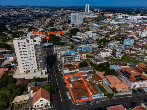 imagem 3 - Comercial - Casa imagem 3 - Comercial - Casa