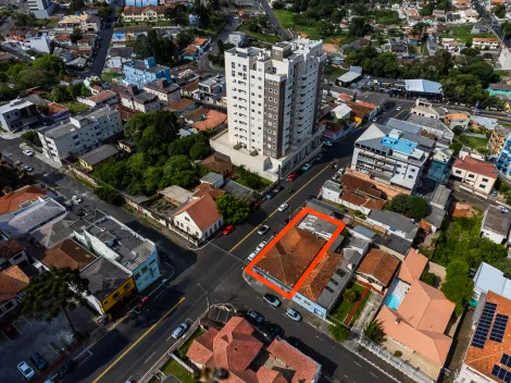 imagem 4 - Comercial - Casa imagem 4 - Comercial - Casa