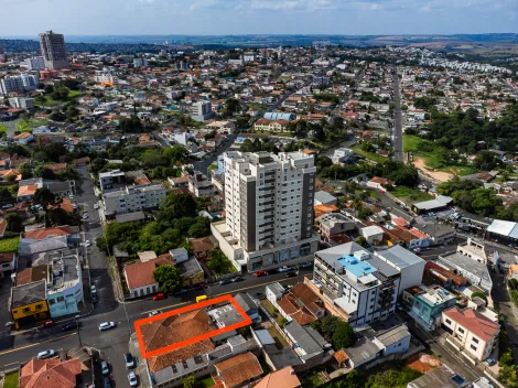 imagem 5 - Comercial - Casa imagem 5 - Comercial - Casa