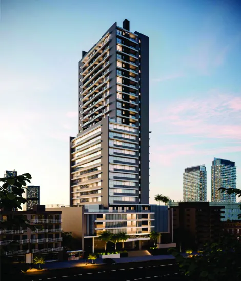 imagem 1 - Downtown Home and Offices imagem 1 - Downtown Home and Offices
