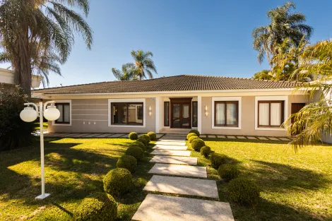 imagem 1 - Casa Comercial Bonifácio Vilela imagem 1 - Casa Comercial Bonifácio Vilela