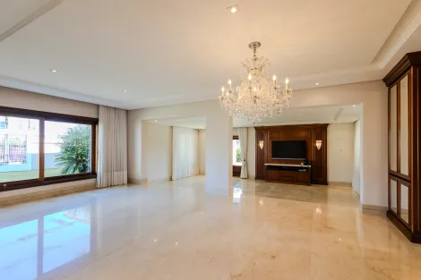 imagem 2 - Casa Comercial Bonifácio Vilela imagem 2 - Casa Comercial Bonifácio Vilela
