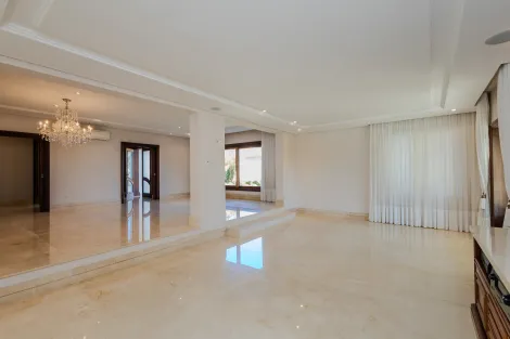 imagem 3 - Casa Comercial Bonifácio Vilela imagem 3 - Casa Comercial Bonifácio Vilela