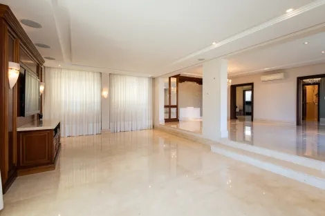 imagem 4 - Casa Comercial Bonifácio Vilela imagem 4 - Casa Comercial Bonifácio Vilela