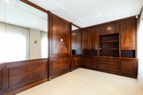 imagem 5 - Casa Comercial Bonifácio Vilela imagem 5 - Casa Comercial Bonifácio Vilela