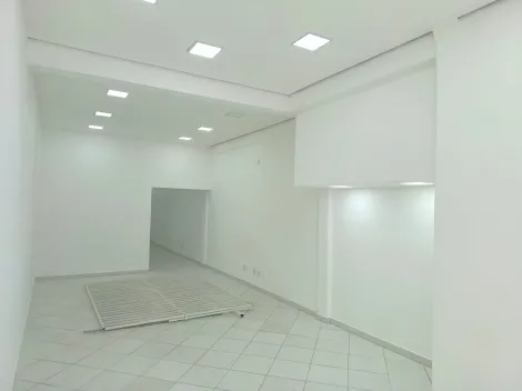 imagem 3 - Loja em localização privilegiada no centro imagem 3 - Loja em localização privilegiada no centro