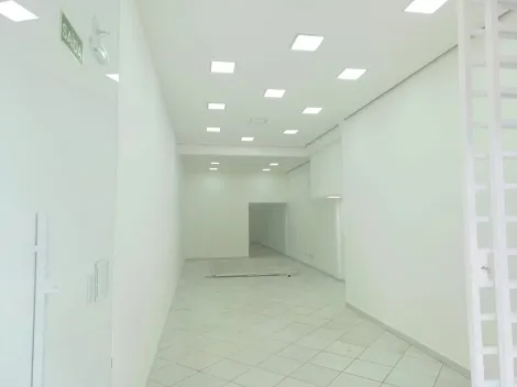 imagem 2 - Loja em localização privilegiada no centro imagem 2 - Loja em localização privilegiada no centro