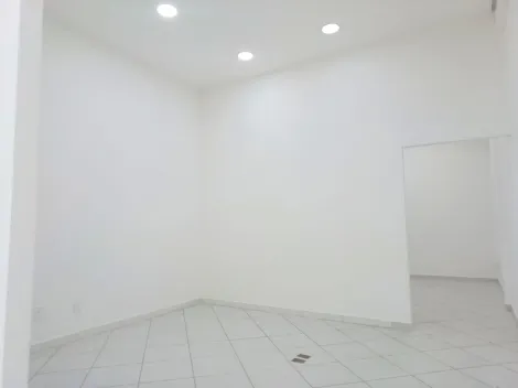 imagem 5 - Loja em localização privilegiada no centro imagem 5 - Loja em localização privilegiada no centro