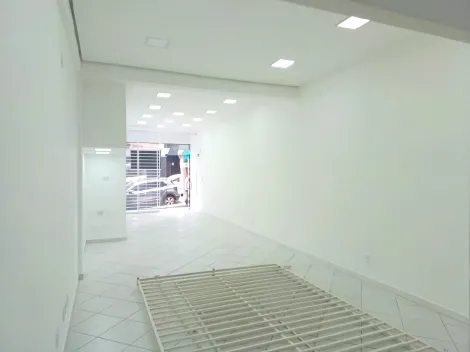 imagem 4 - Loja em localização privilegiada no centro imagem 4 - Loja em localização privilegiada no centro