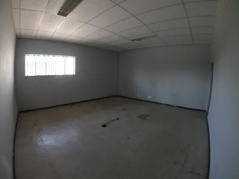 imagem 5 - Comercial - Loja imagem 5 - Comercial - Loja