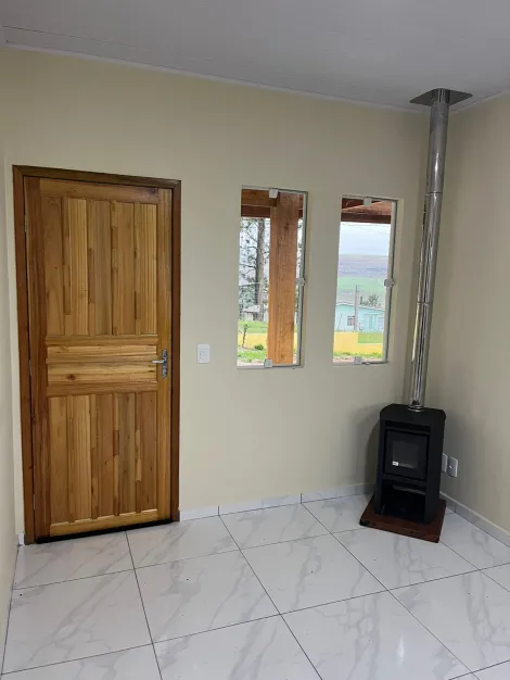 imagem 2 - Casa na Vila Ernestina - Alagados imagem 2 - Casa na Vila Ernestina - Alagados