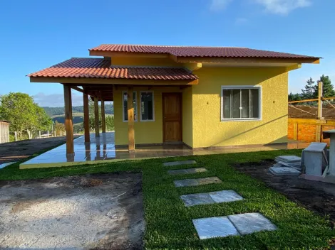imagem 1 - Casa na Vila Ernestina - Alagados imagem 1 - Casa na Vila Ernestina - Alagados
