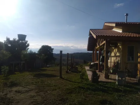 imagem 5 - Casa na Vila Ernestina - Alagados imagem 5 - Casa na Vila Ernestina - Alagados
