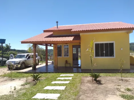 imagem 4 - Casa na Vila Ernestina - Alagados imagem 4 - Casa na Vila Ernestina - Alagados